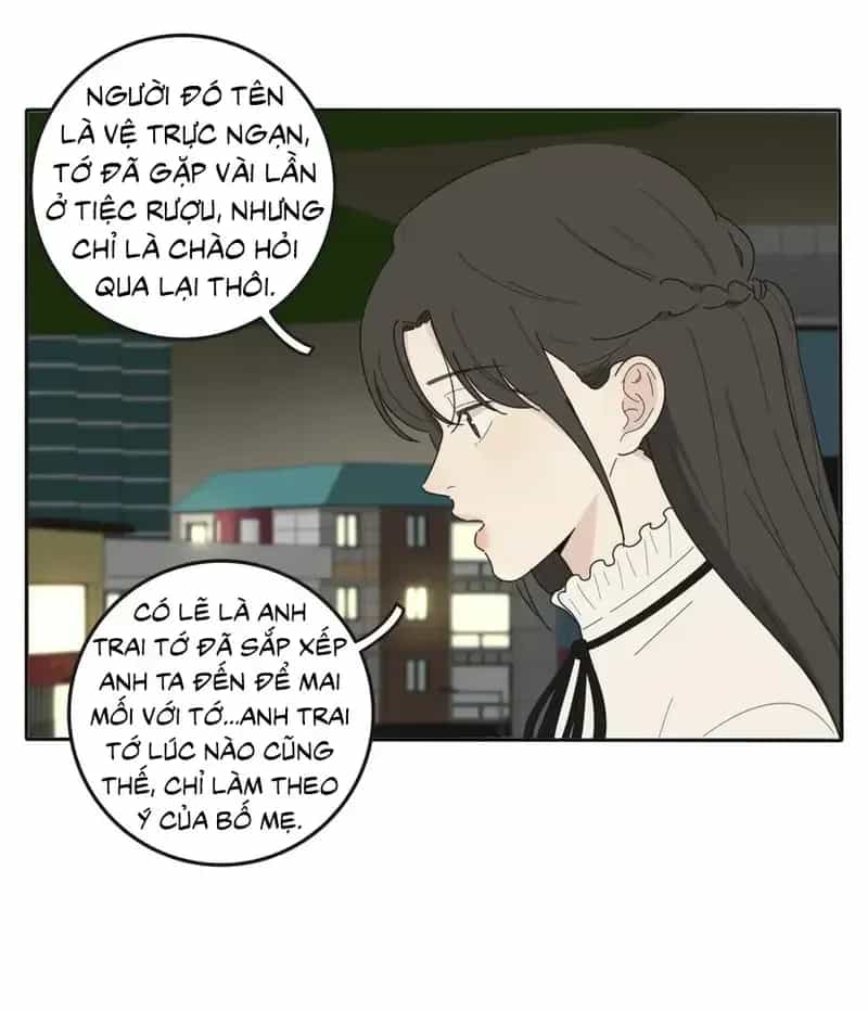 Dương Gian Bách Lý Cẩm - Chương 55 - ảnh 8