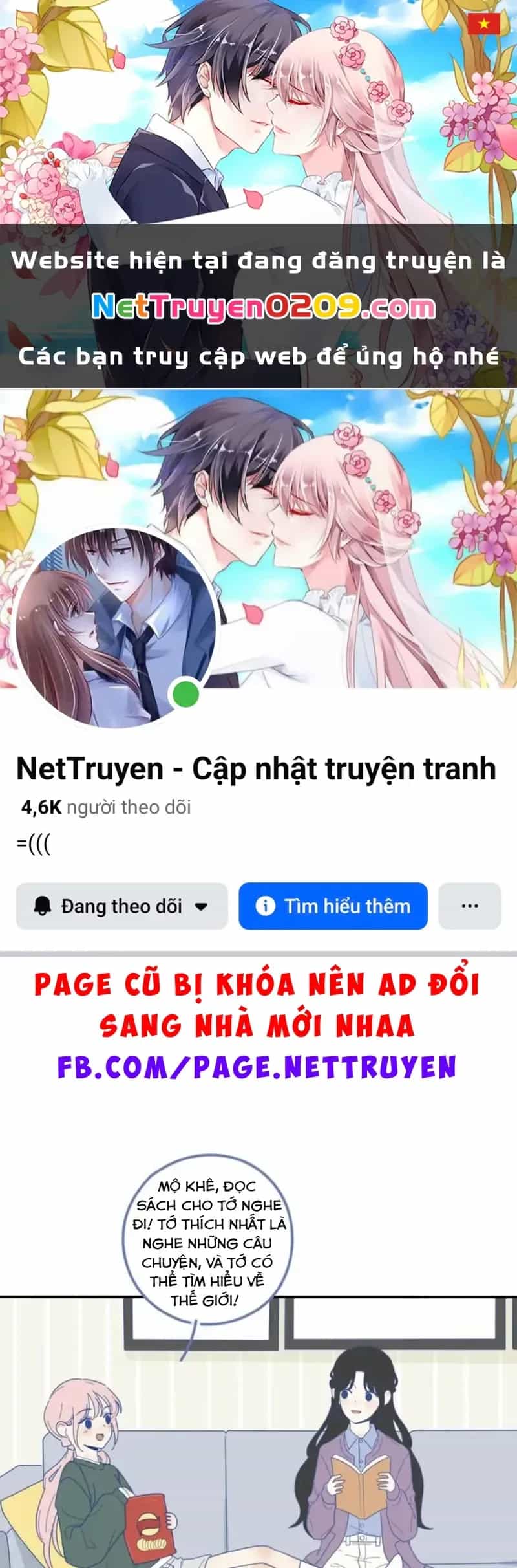 Dương Gian Bách Lý Cẩm - Chương 55.5 - ảnh 2