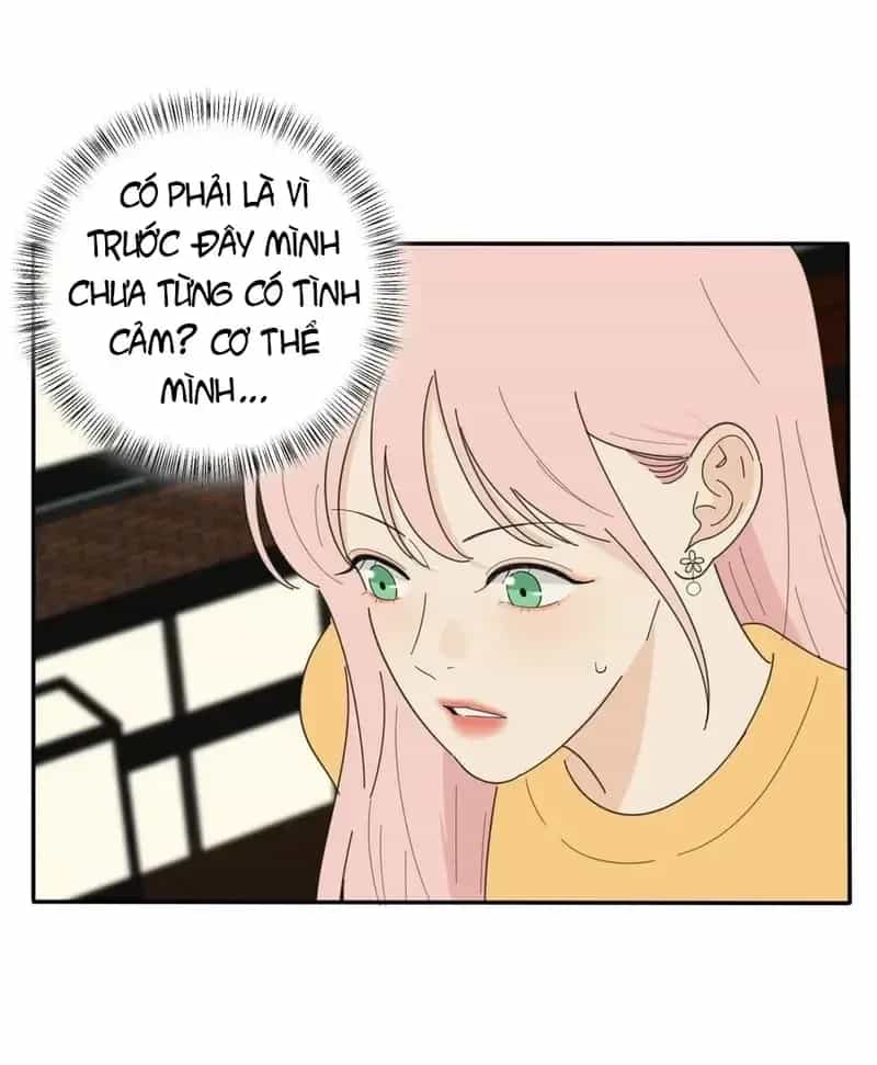 Dương Gian Bách Lý Cẩm - Chương 56 - ảnh 11