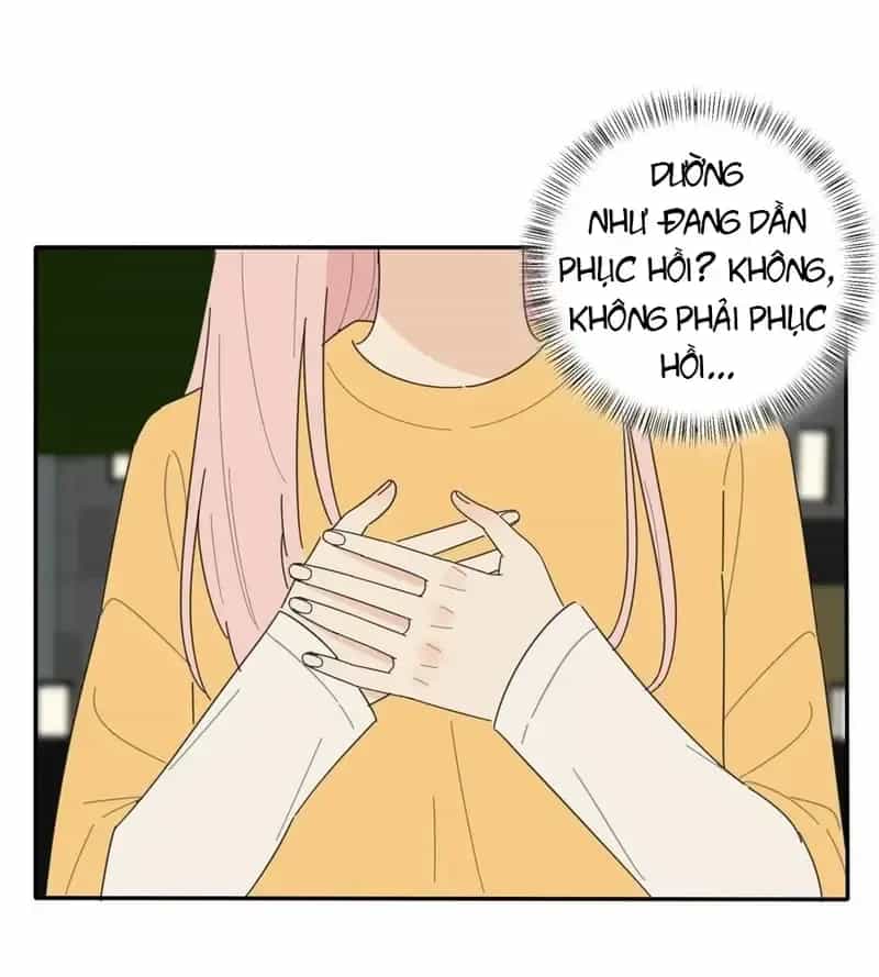 Dương Gian Bách Lý Cẩm - Chương 56 - ảnh 12