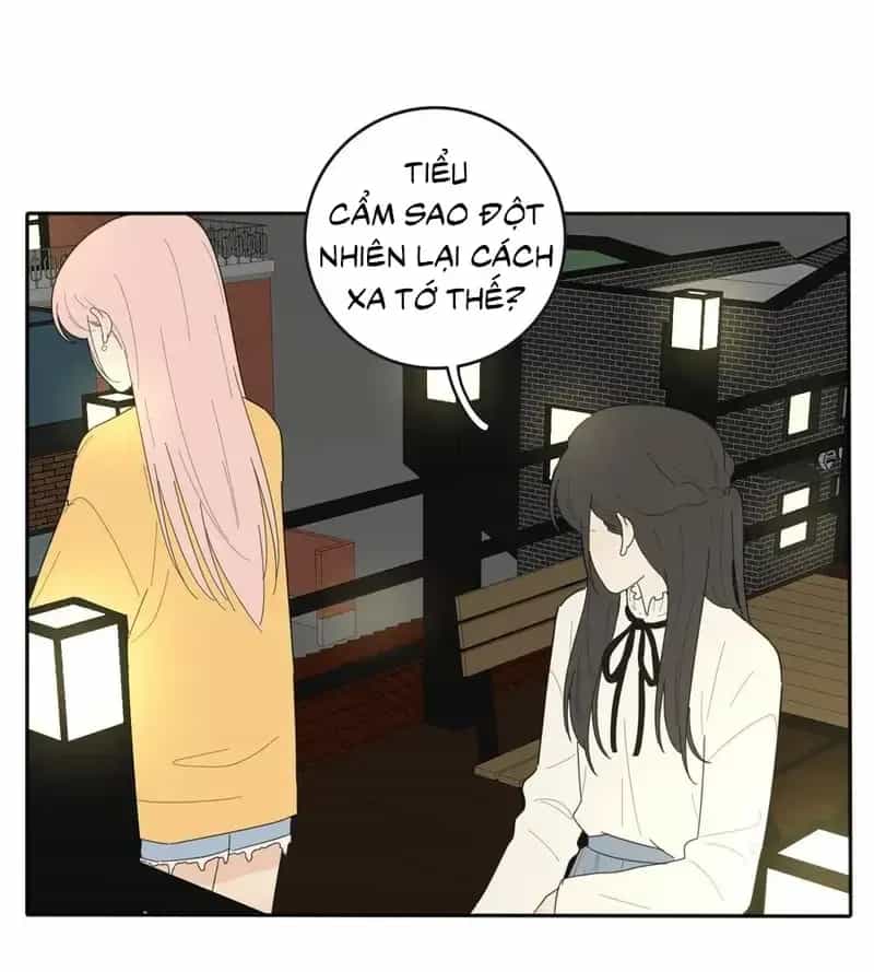 Dương Gian Bách Lý Cẩm - Chương 56 - ảnh 17