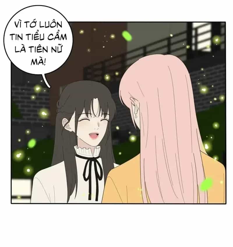 Dương Gian Bách Lý Cẩm - Chương 56 - ảnh 39