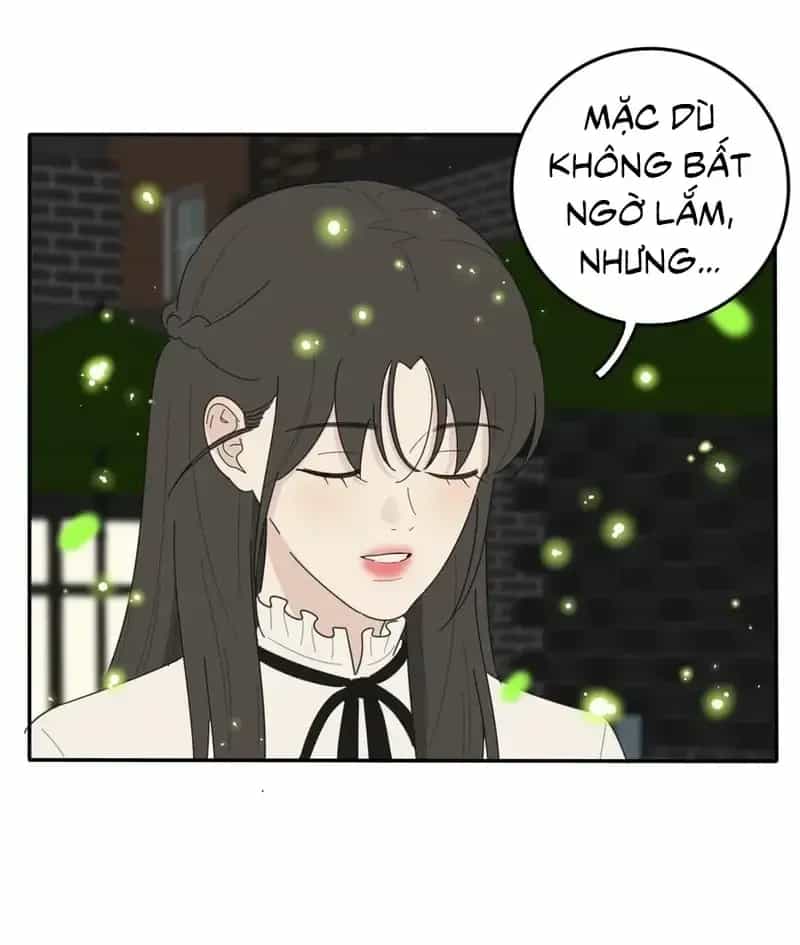 Dương Gian Bách Lý Cẩm - Chương 56 - ảnh 40