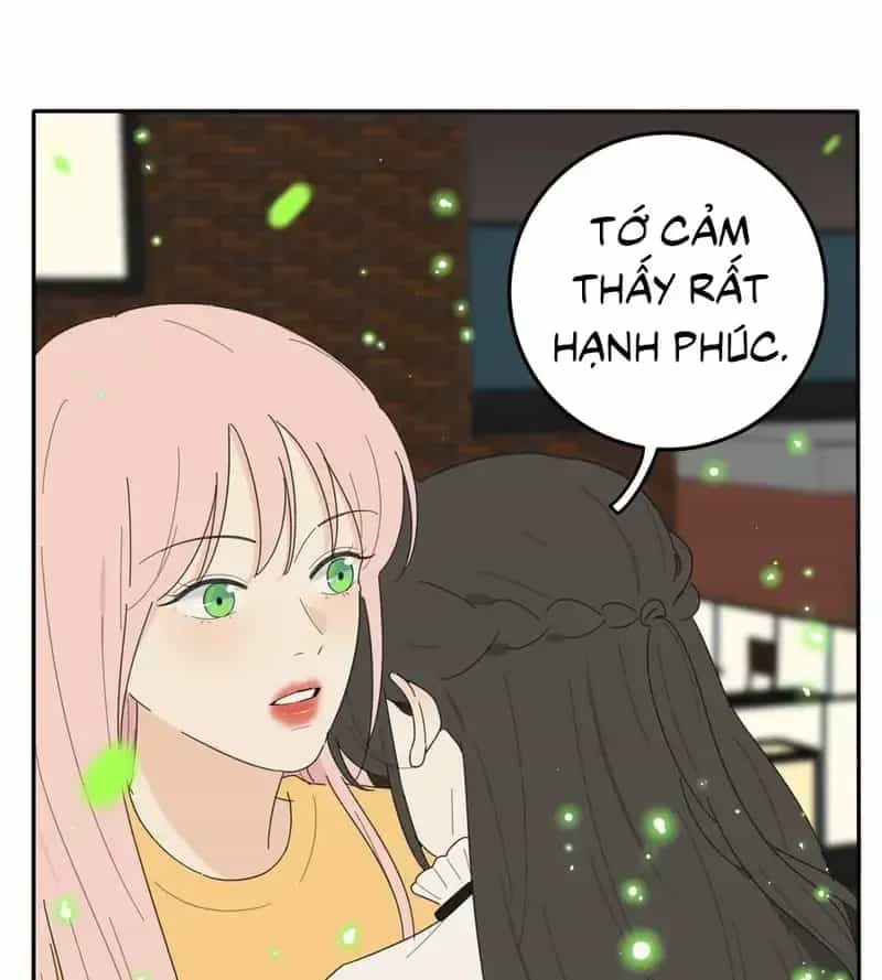 Dương Gian Bách Lý Cẩm - Chương 56 - ảnh 41