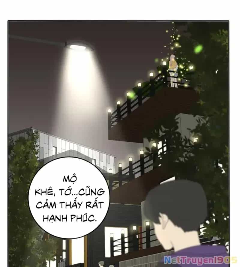 Dương Gian Bách Lý Cẩm - Chương 56 - ảnh 45