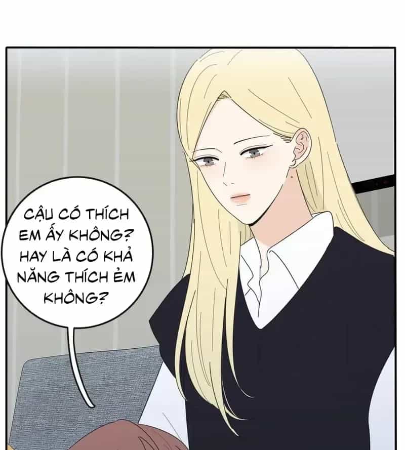 Dương Gian Bách Lý Cẩm - Chương 56 - ảnh 49