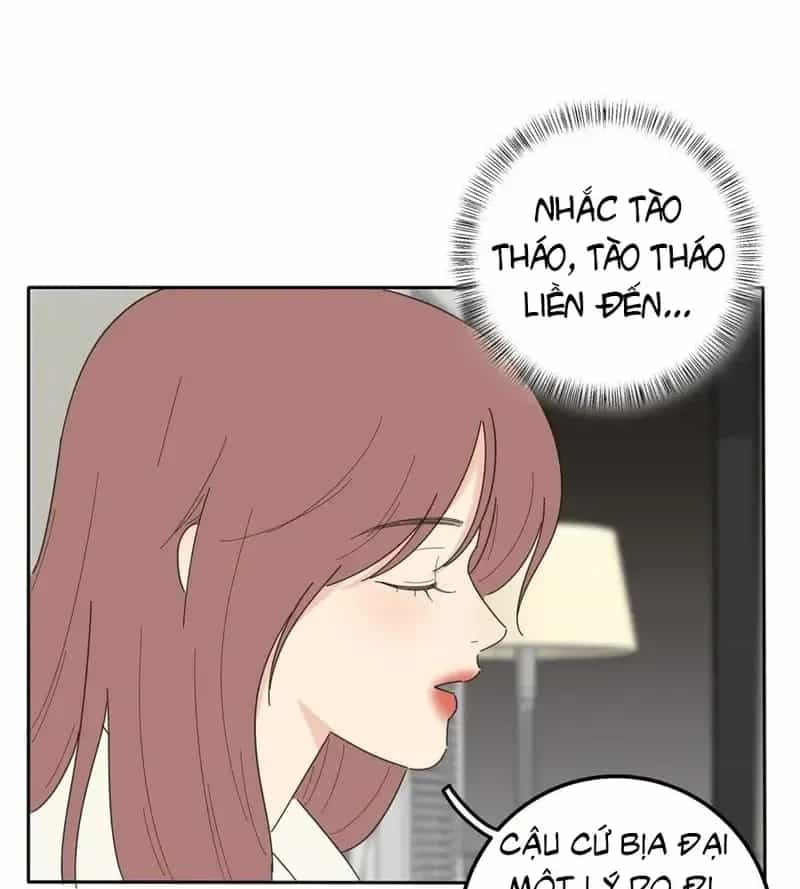 Dương Gian Bách Lý Cẩm - Chương 56 - ảnh 56