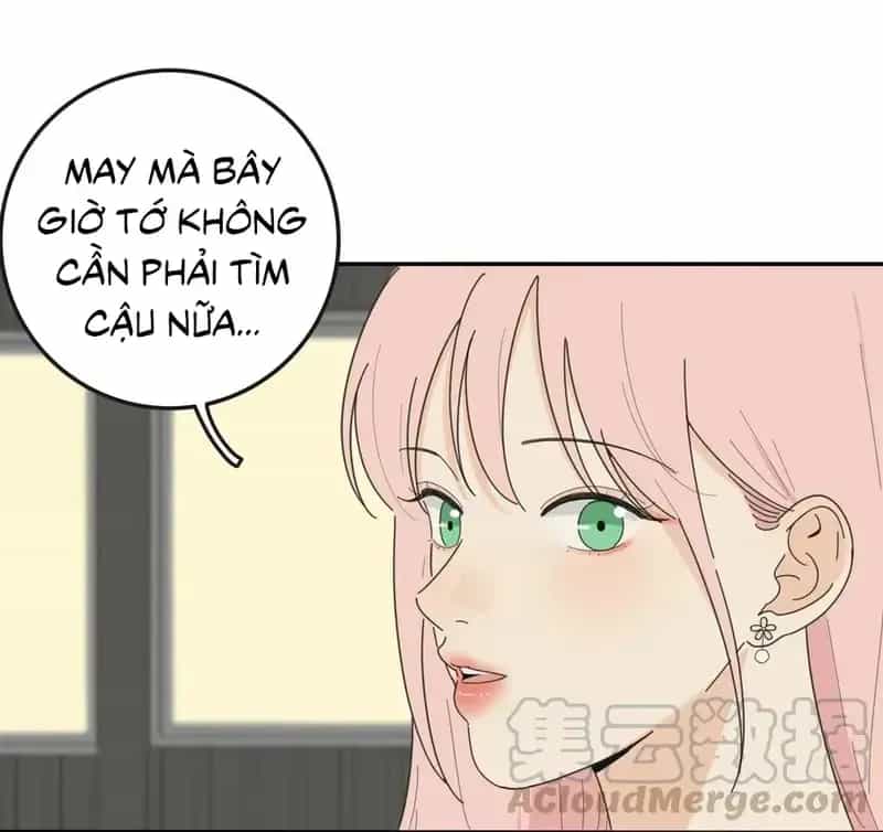 Dương Gian Bách Lý Cẩm - Chương 56 - ảnh 7
