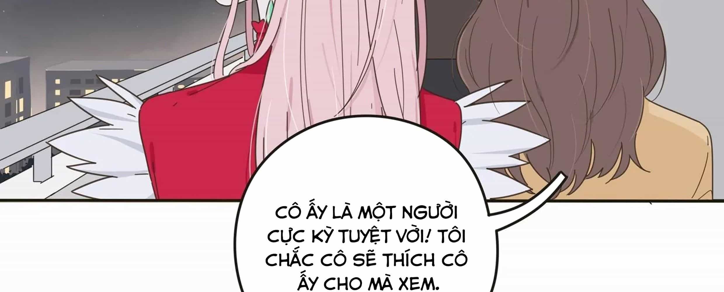 Dương Gian Bách Lý Cẩm - Chương 4 - ảnh 11