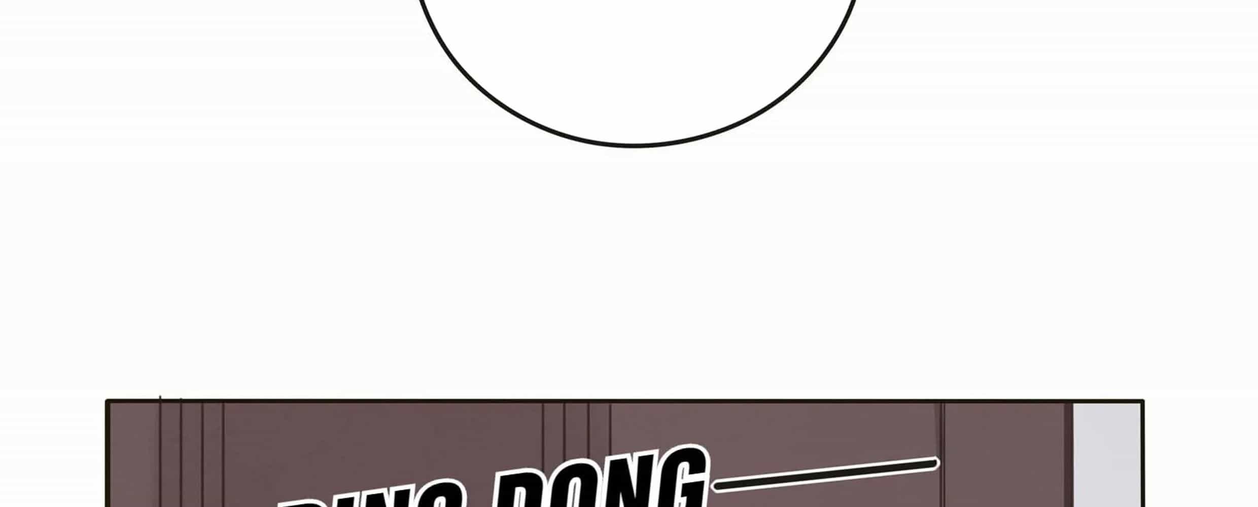 Dương Gian Bách Lý Cẩm - Chương 4 - ảnh 12