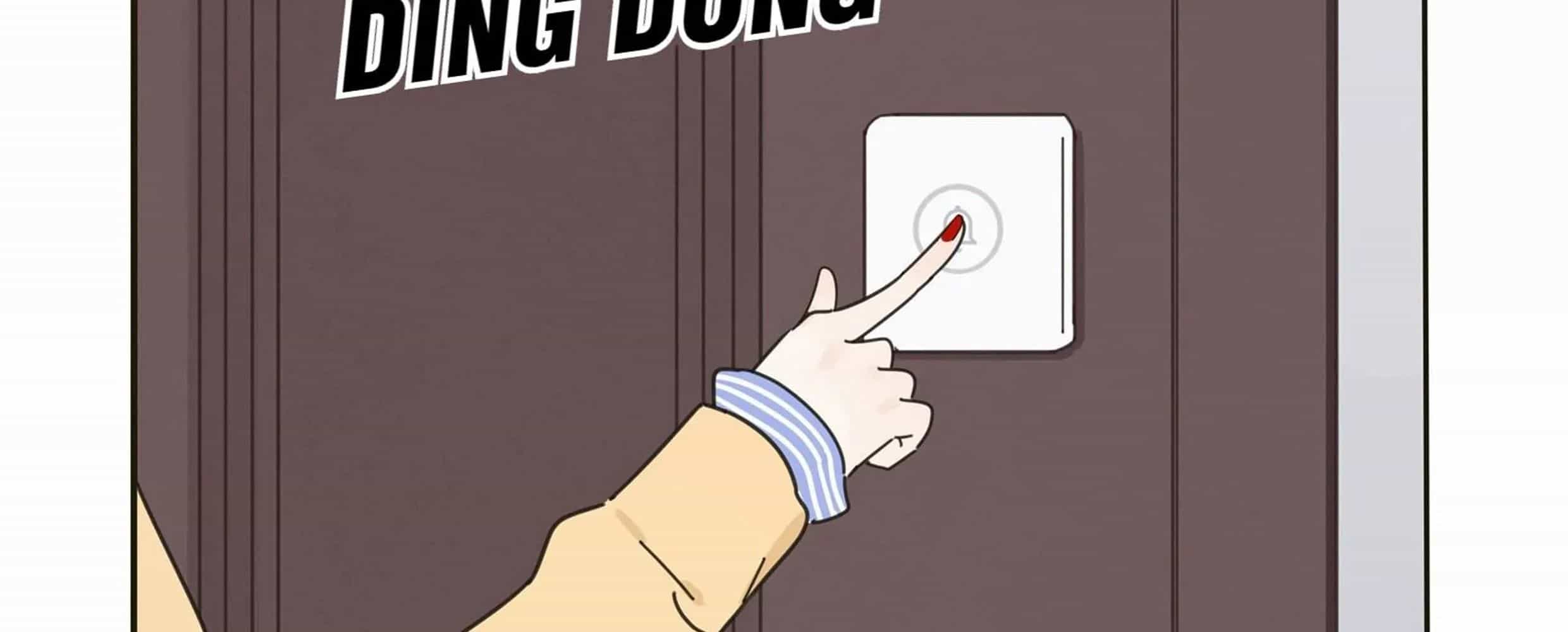 Dương Gian Bách Lý Cẩm - Chương 4 - ảnh 13
