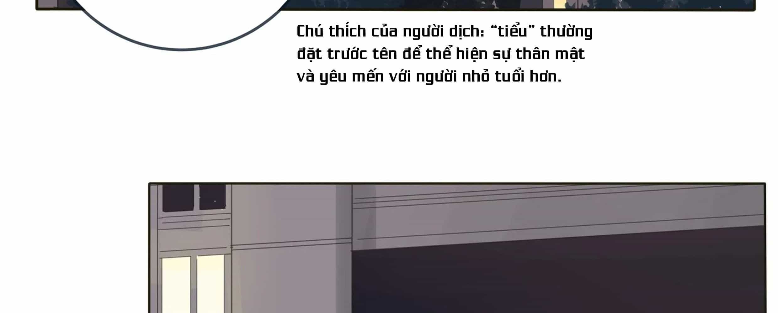 Dương Gian Bách Lý Cẩm - Chương 4 - ảnh 3