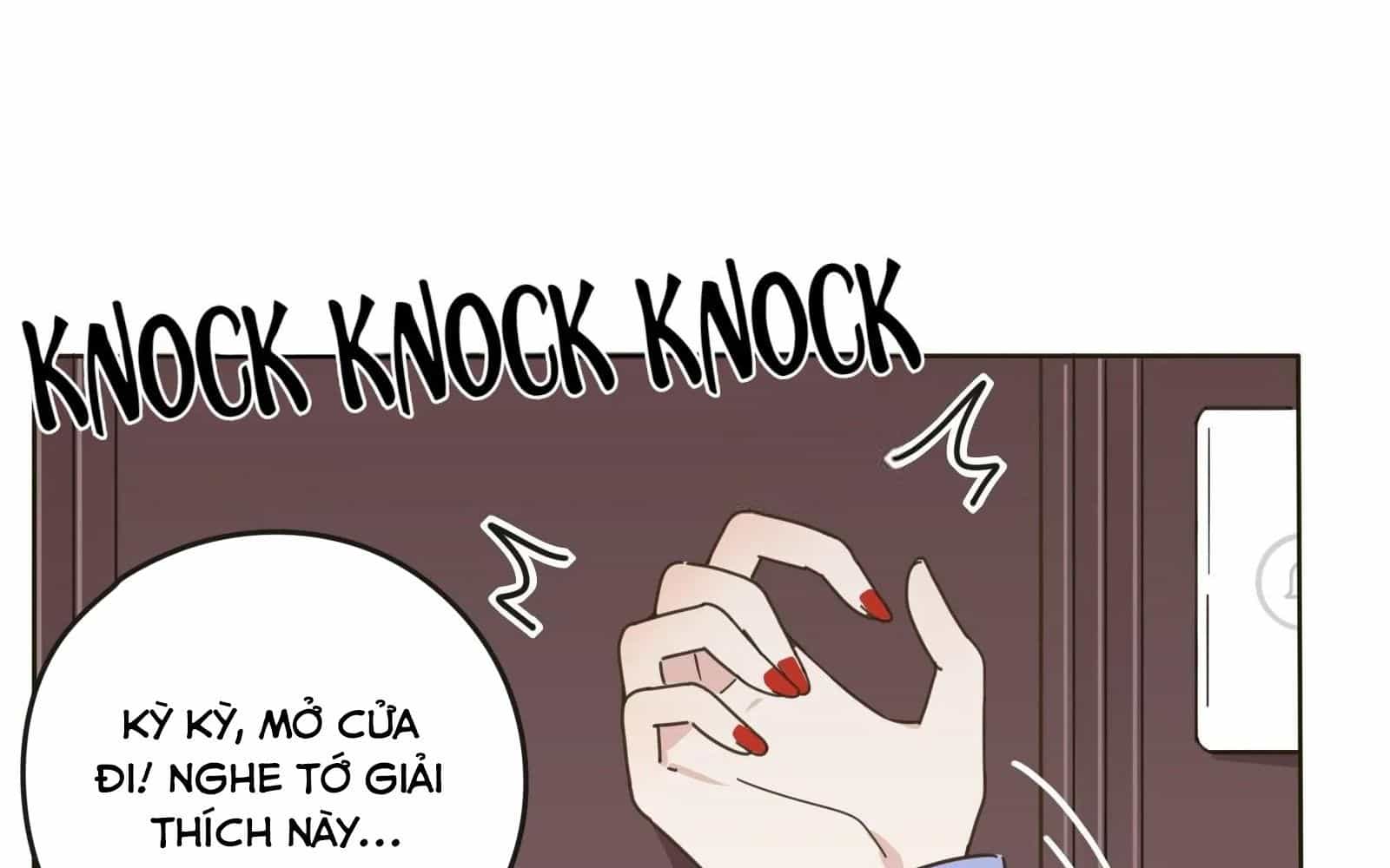 Dương Gian Bách Lý Cẩm - Chương 4 - ảnh 33