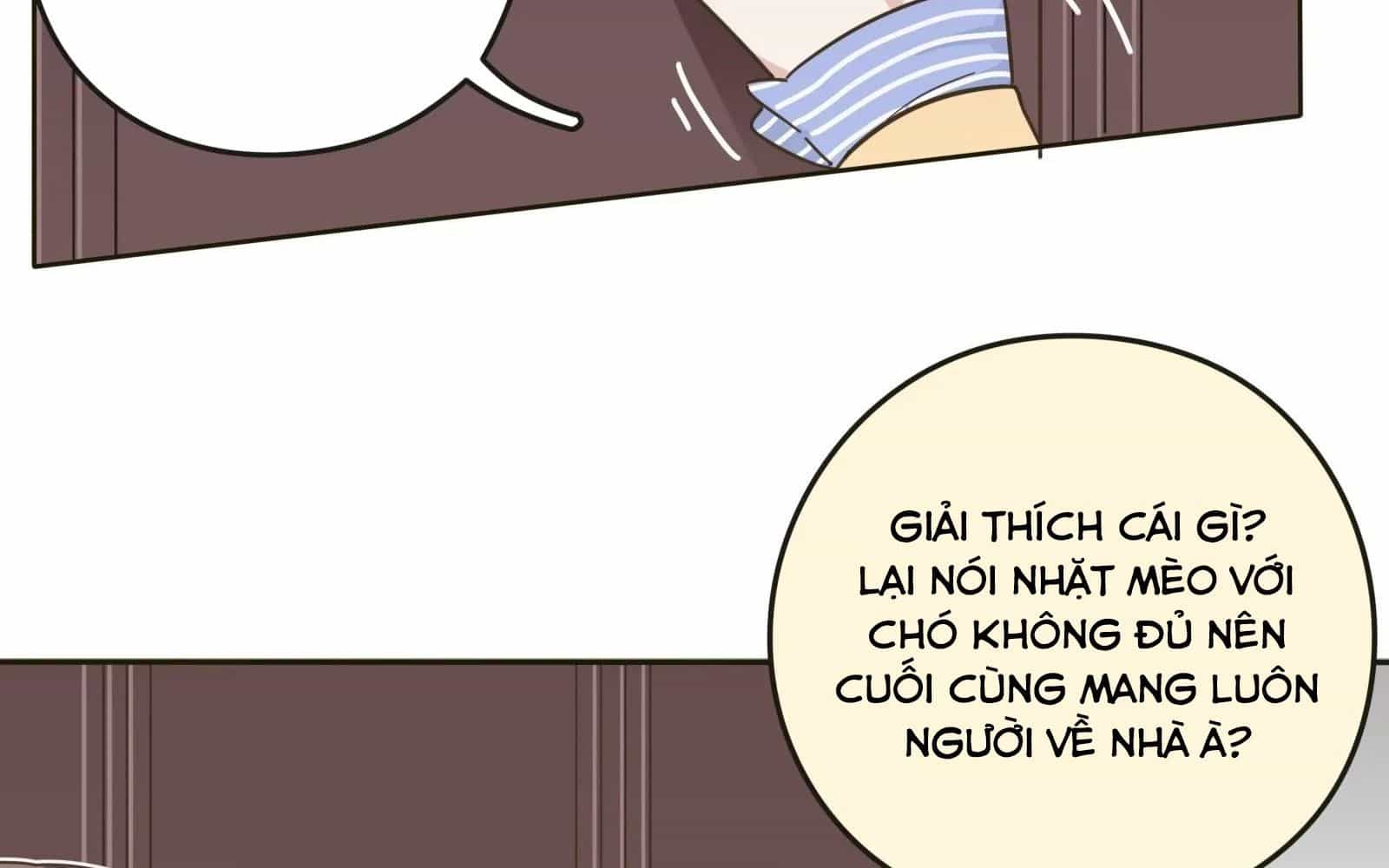 Dương Gian Bách Lý Cẩm - Chương 4 - ảnh 34