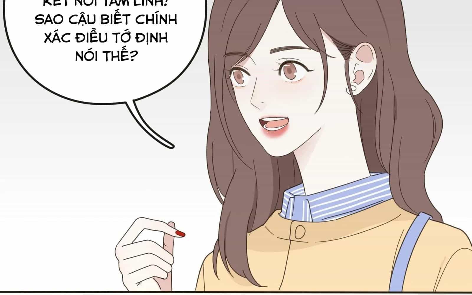 Dương Gian Bách Lý Cẩm - Chương 4 - ảnh 36