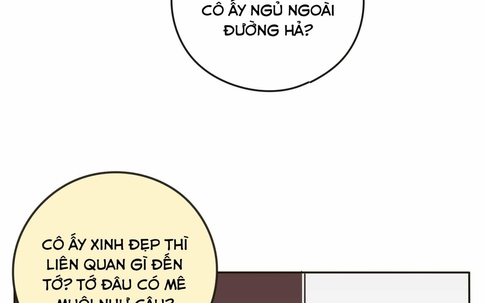 Dương Gian Bách Lý Cẩm - Chương 4 - ảnh 39