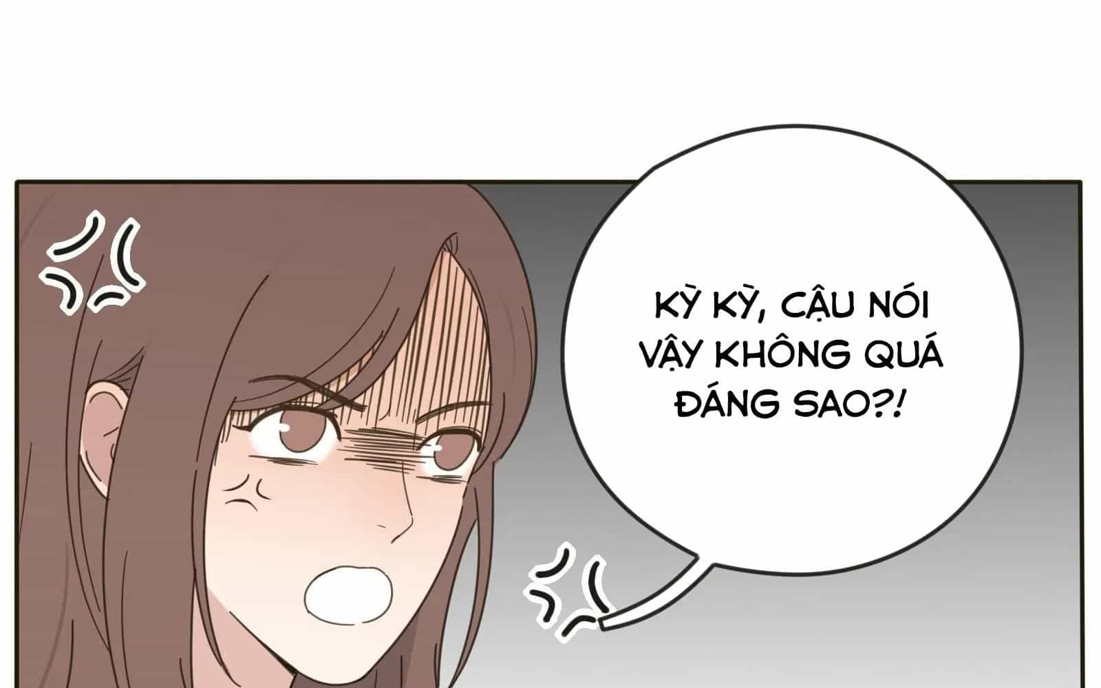 Dương Gian Bách Lý Cẩm - Chương 4 - ảnh 44
