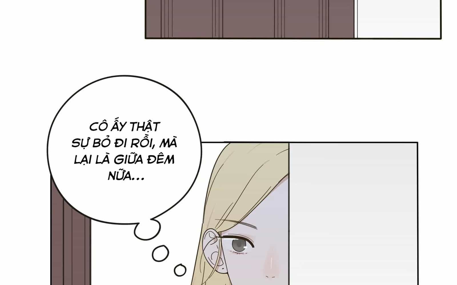 Dương Gian Bách Lý Cẩm - Chương 4 - ảnh 48