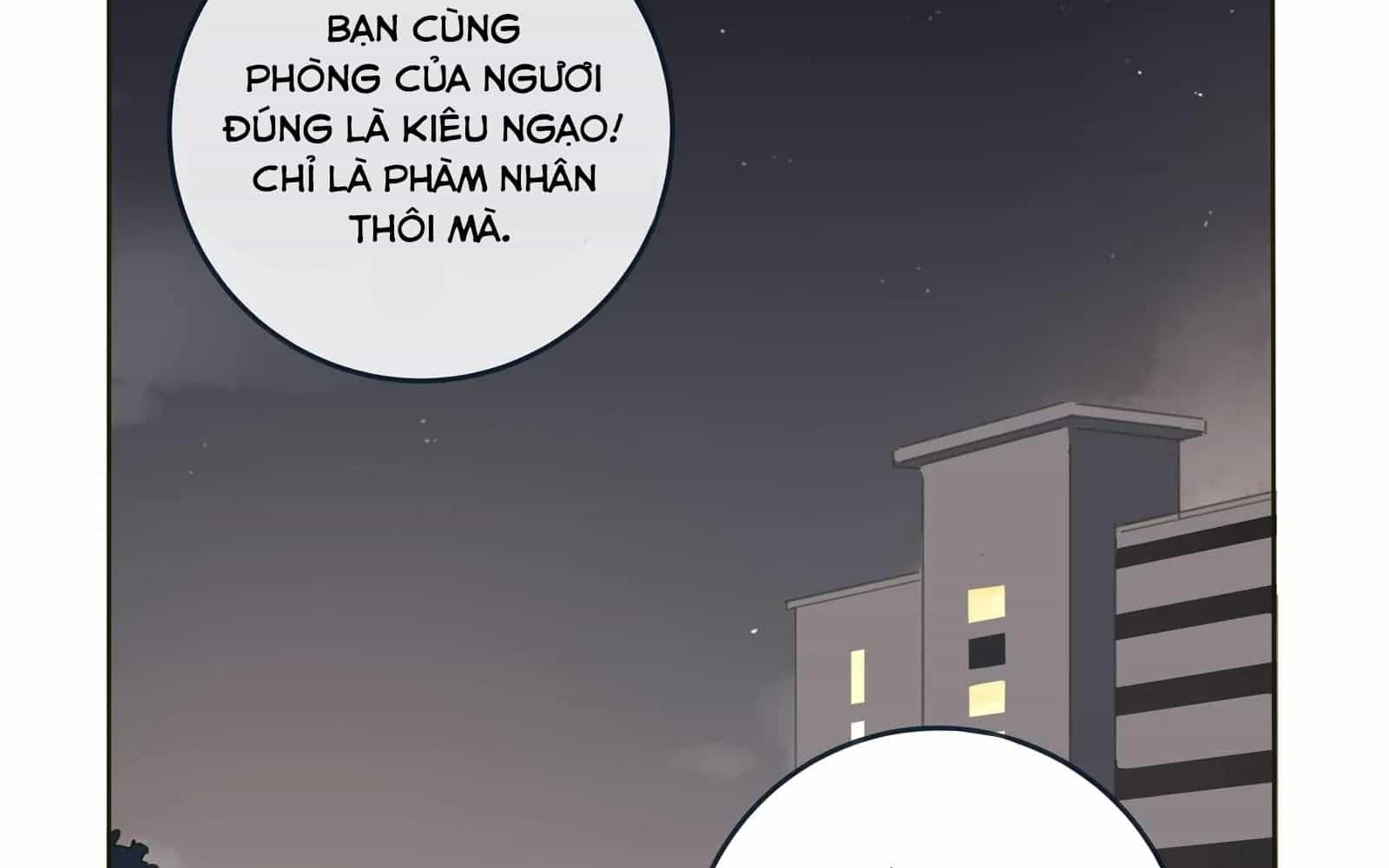 Dương Gian Bách Lý Cẩm - Chương 4 - ảnh 50