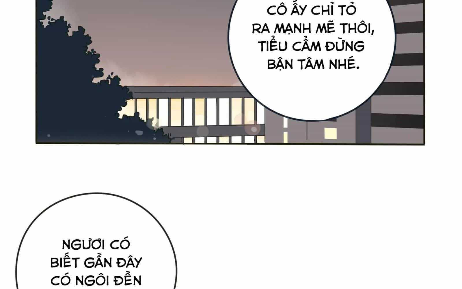 Dương Gian Bách Lý Cẩm - Chương 4 - ảnh 51