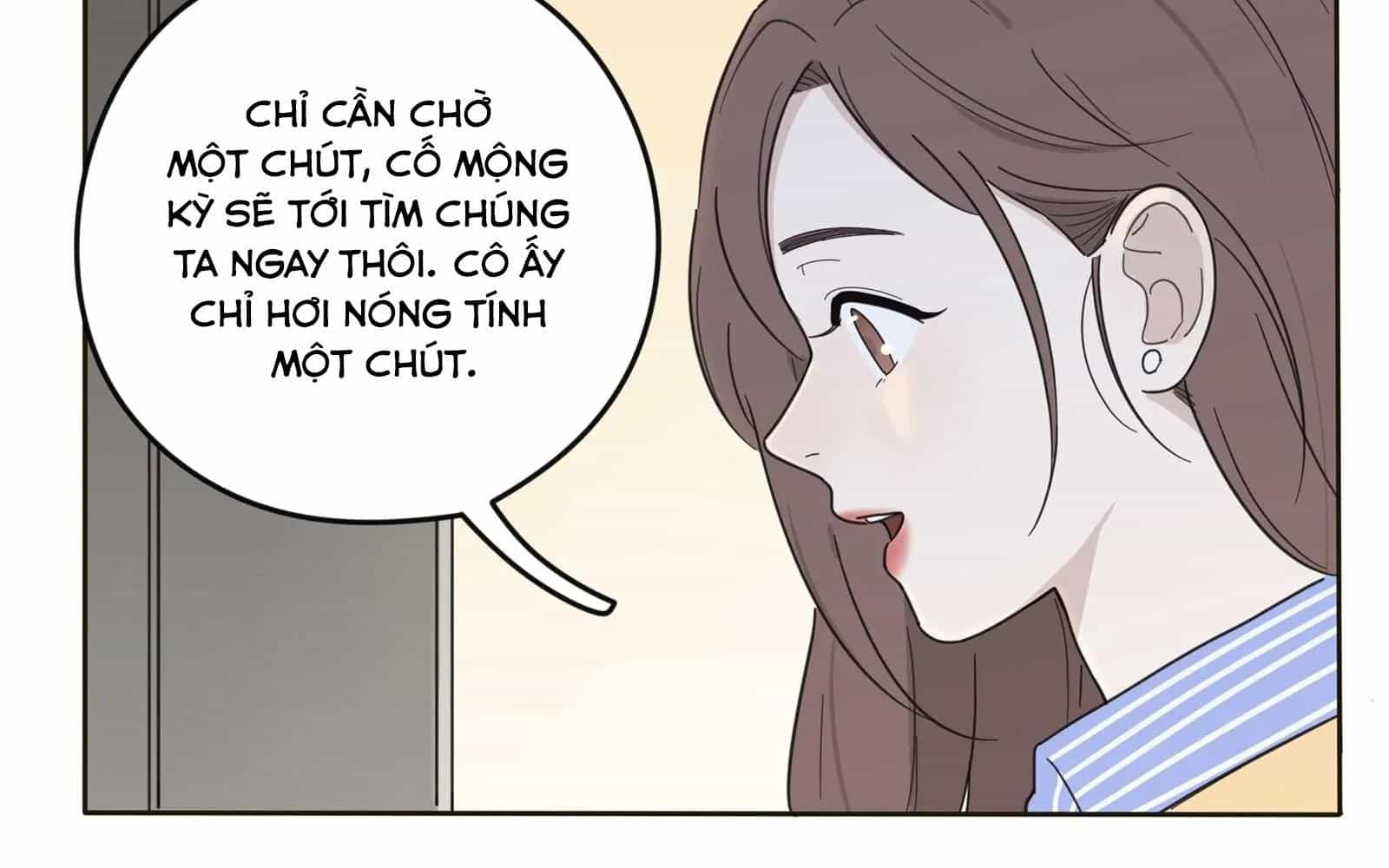 Dương Gian Bách Lý Cẩm - Chương 4 - ảnh 55