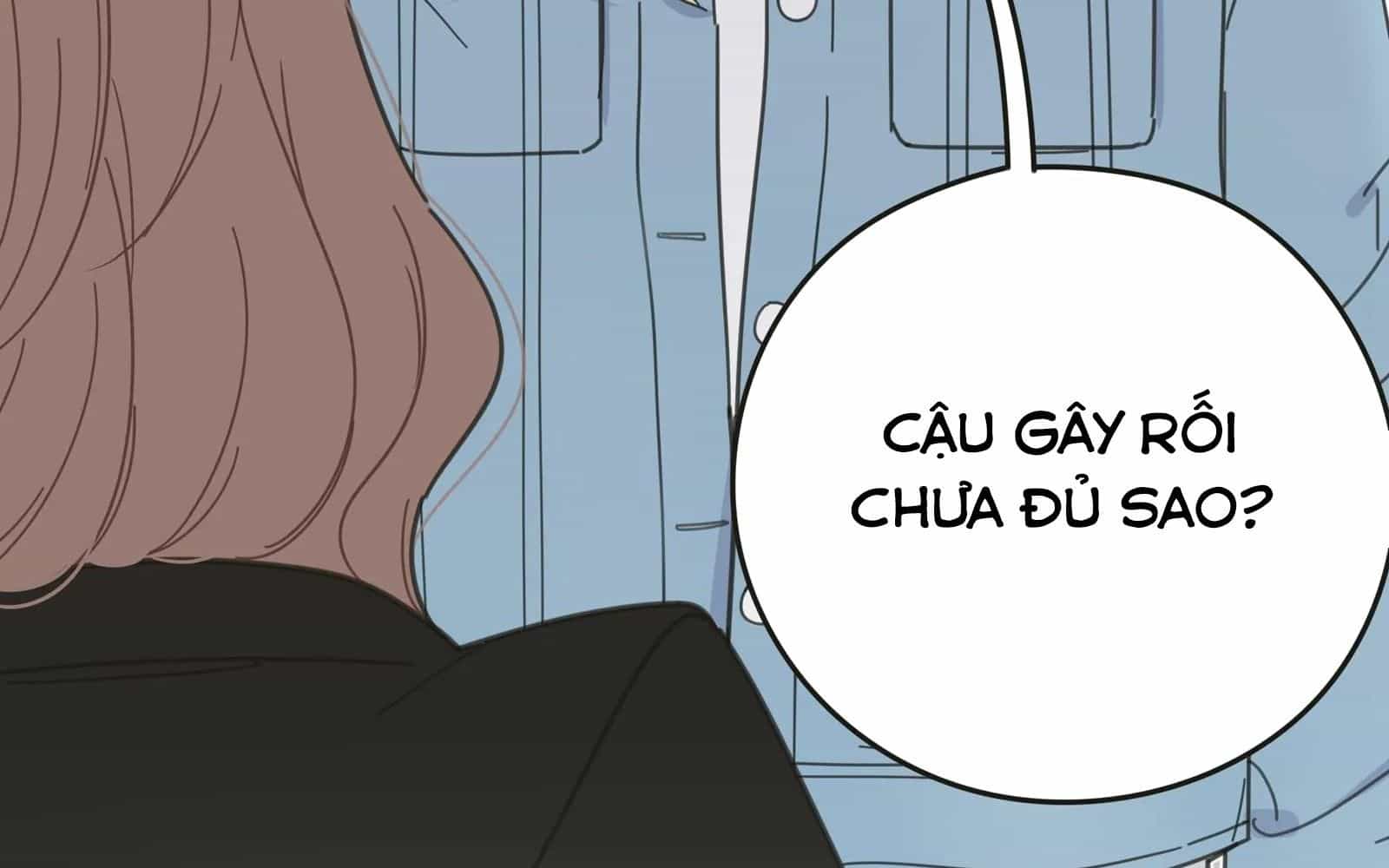 Dương Gian Bách Lý Cẩm - Chương 4 - ảnh 72