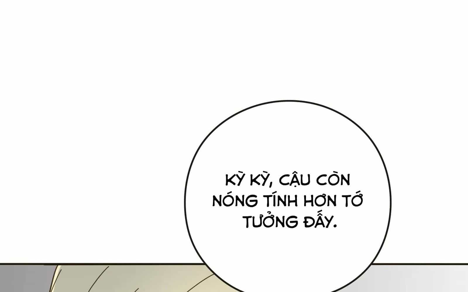 Dương Gian Bách Lý Cẩm - Chương 4 - ảnh 78