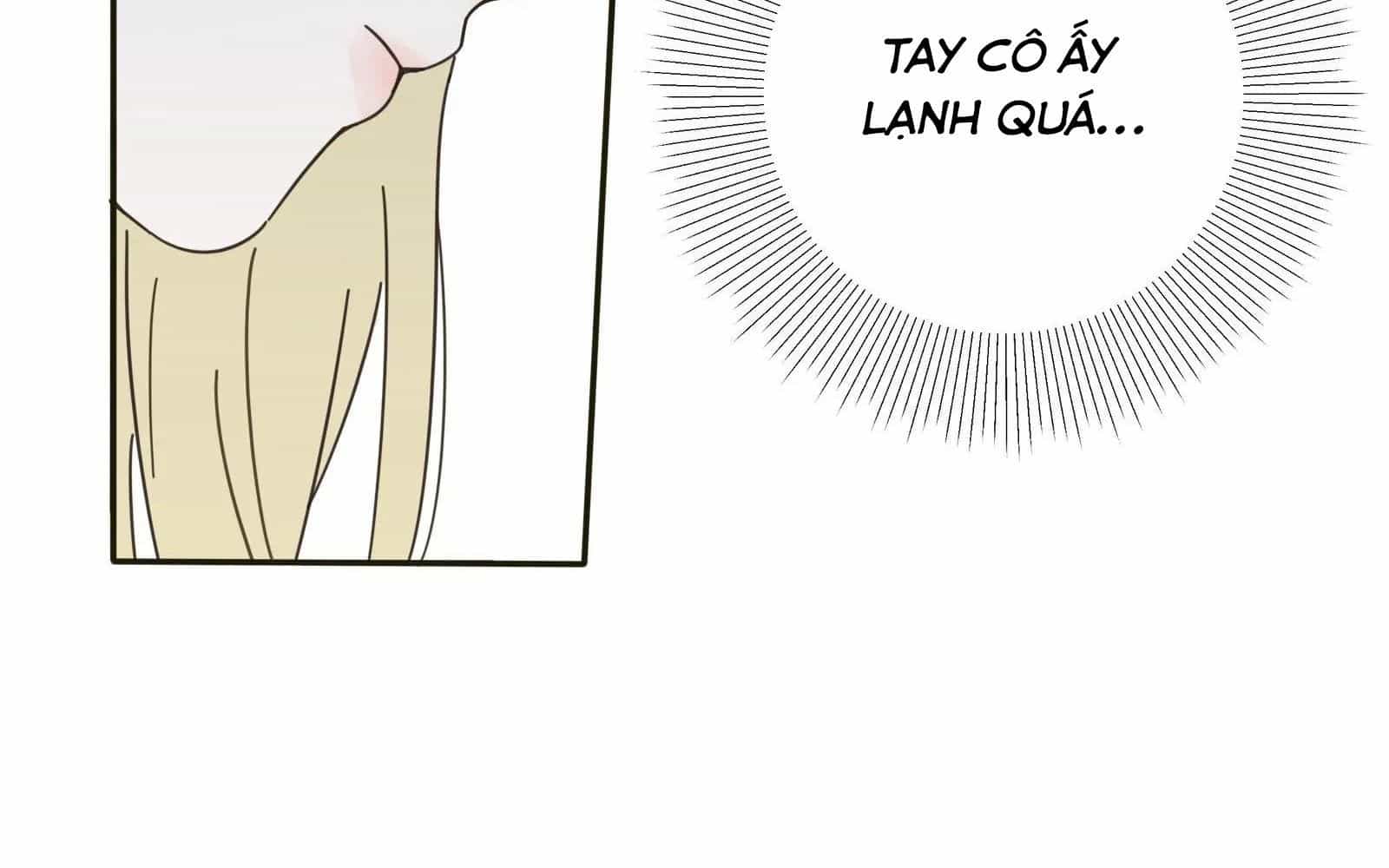 Dương Gian Bách Lý Cẩm - Chương 4 - ảnh 87