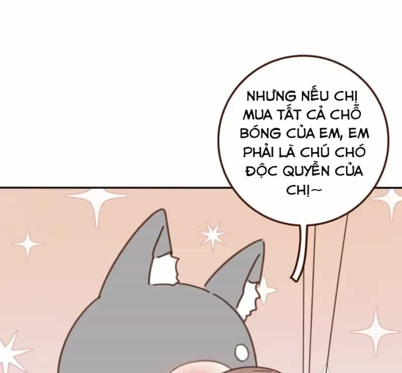 Dương Gian Bách Lý Cẩm - Chương 56.5 - ảnh 14