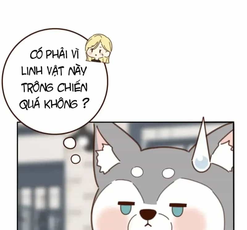 Dương Gian Bách Lý Cẩm - Chương 56.5 - ảnh 4