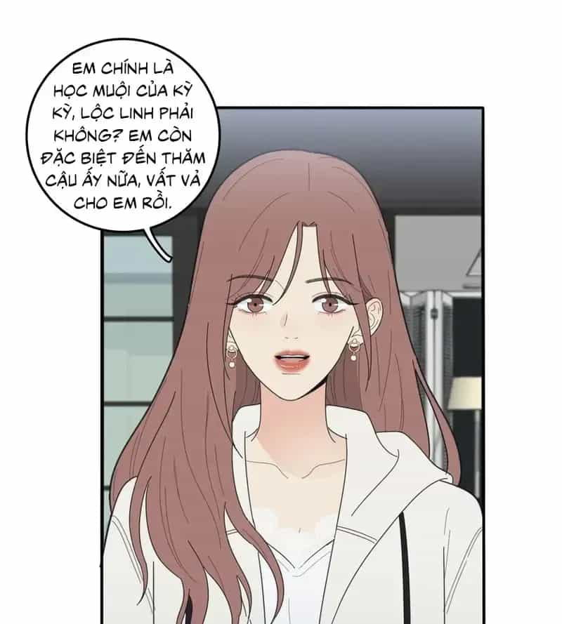 Dương Gian Bách Lý Cẩm - Chương 57 - ảnh 12