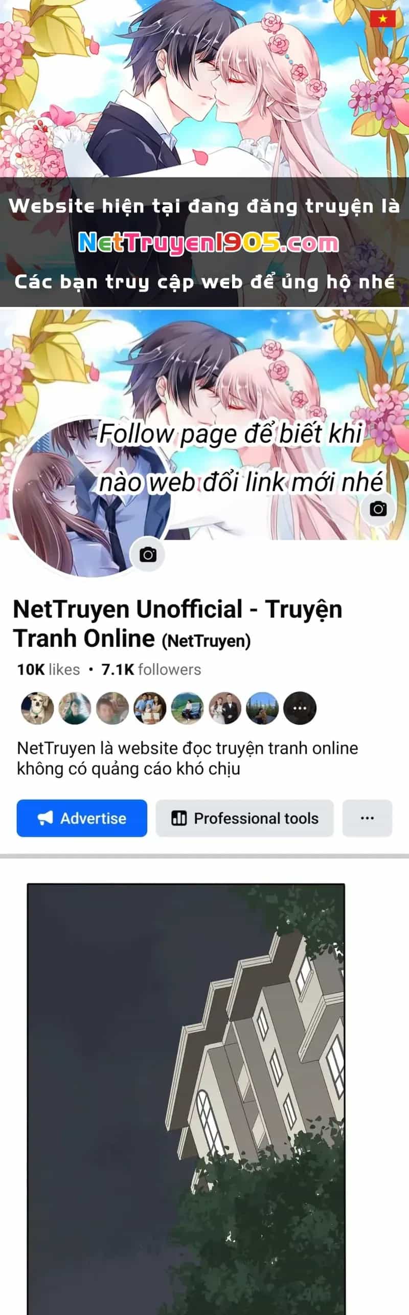 Dương Gian Bách Lý Cẩm - Chương 57 - ảnh 2