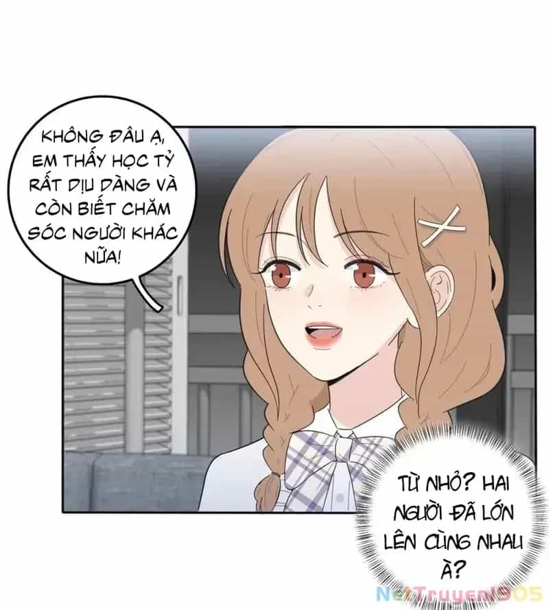 Dương Gian Bách Lý Cẩm - Chương 57 - ảnh 25
