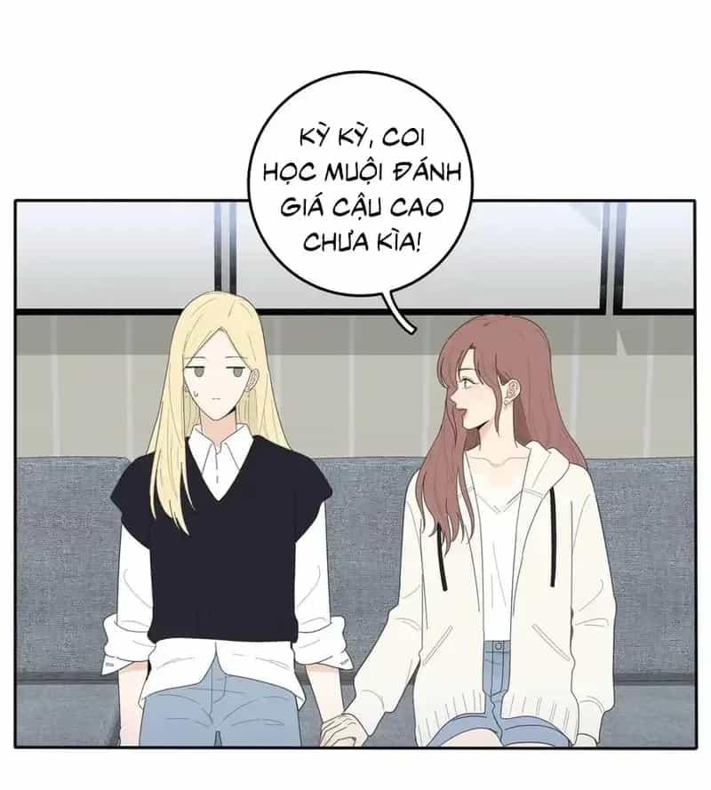 Dương Gian Bách Lý Cẩm - Chương 57 - ảnh 29
