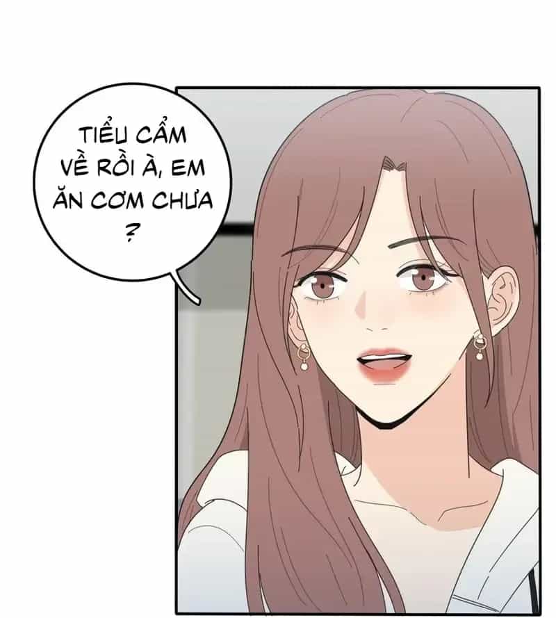 Dương Gian Bách Lý Cẩm - Chương 57 - ảnh 37