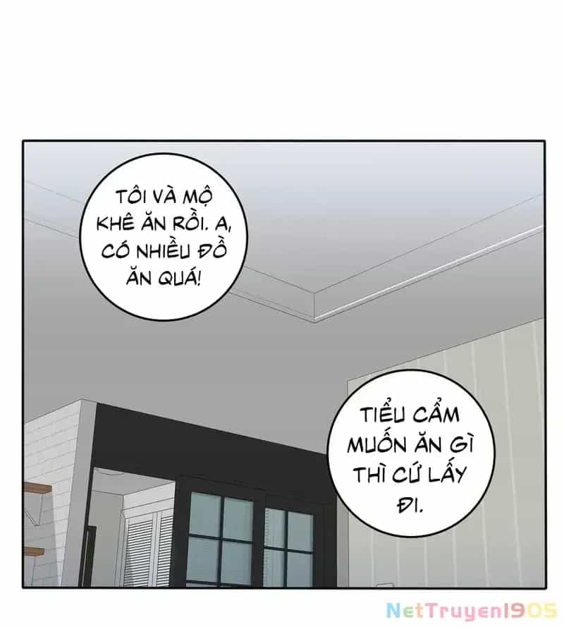 Dương Gian Bách Lý Cẩm - Chương 57 - ảnh 39