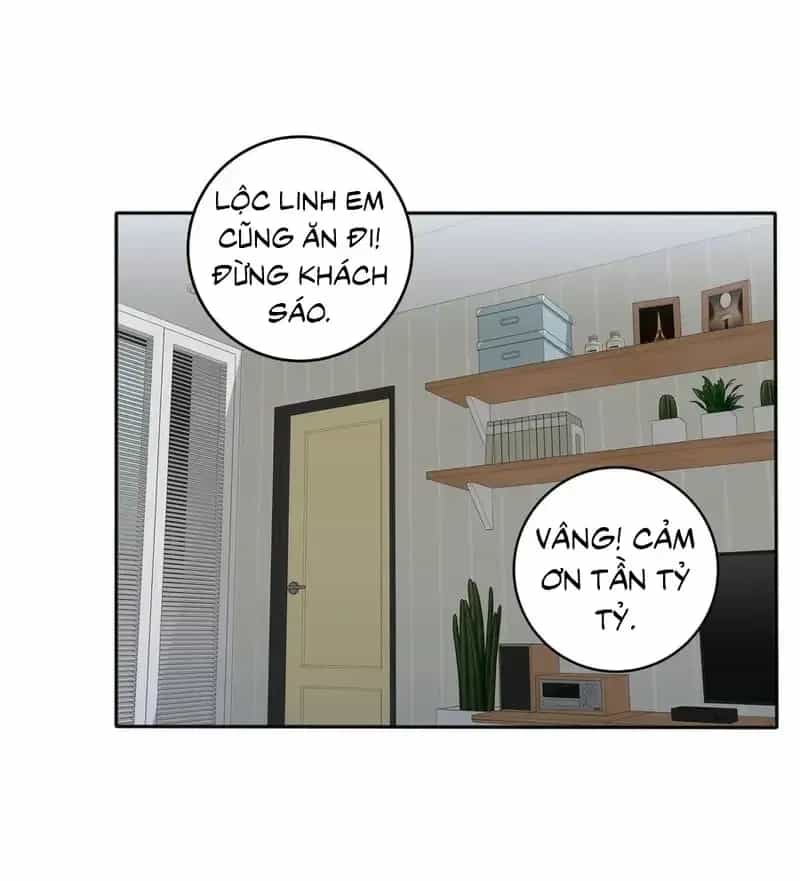 Dương Gian Bách Lý Cẩm - Chương 57 - ảnh 46