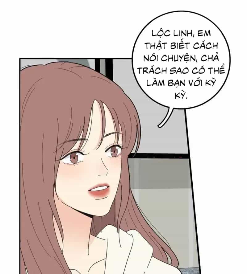 Dương Gian Bách Lý Cẩm - Chương 57 - ảnh 49