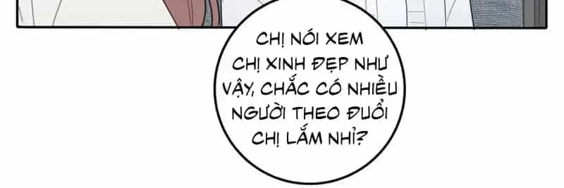 Dương Gian Bách Lý Cẩm - Chương 57 - ảnh 52