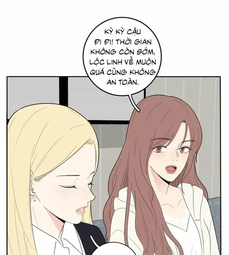Dương Gian Bách Lý Cẩm - Chương 58 - ảnh 10