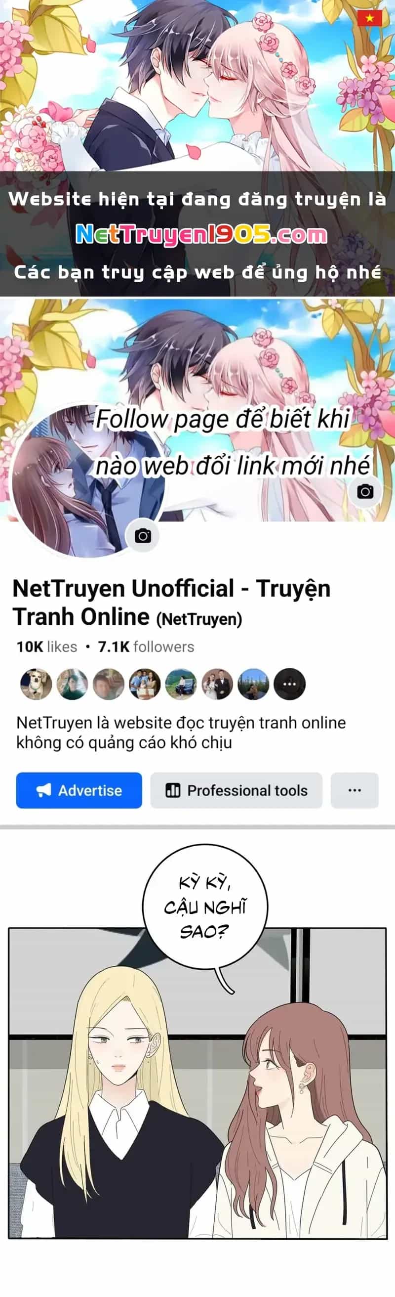 Dương Gian Bách Lý Cẩm - Chương 58 - ảnh 2