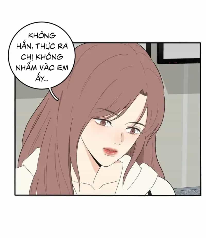 Dương Gian Bách Lý Cẩm - Chương 58 - ảnh 23