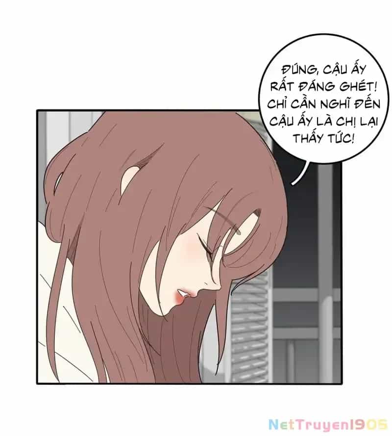 Dương Gian Bách Lý Cẩm - Chương 58 - ảnh 26