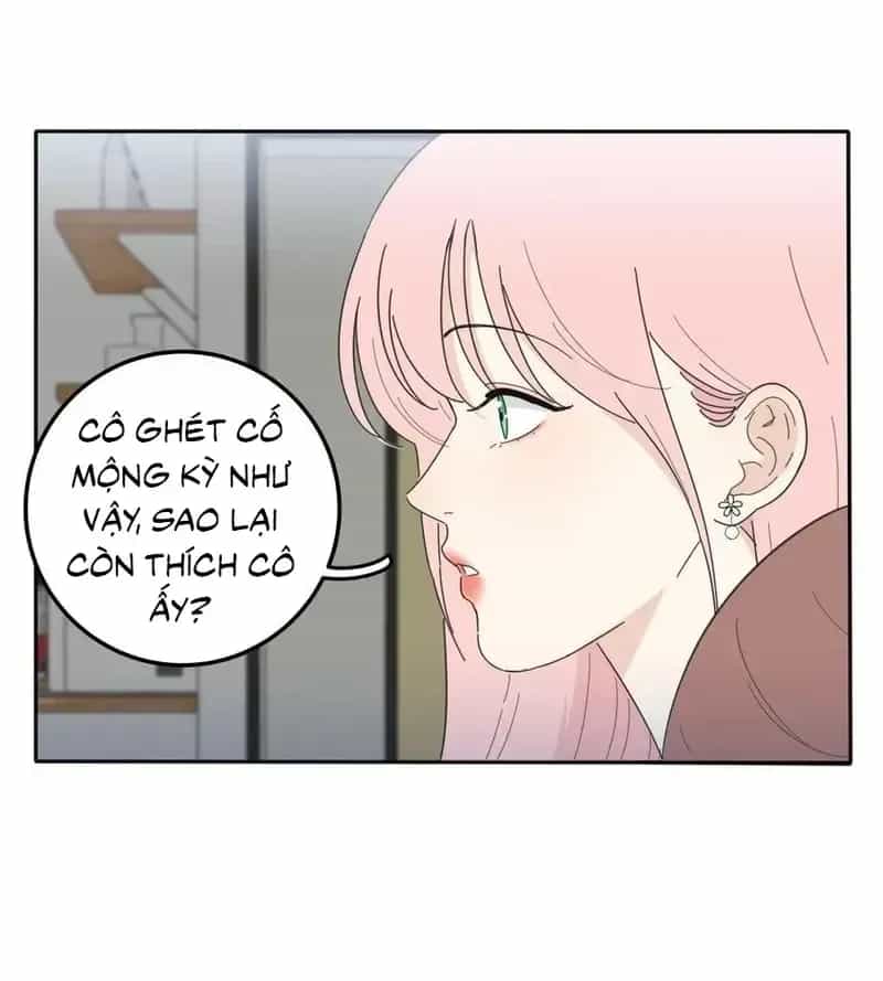 Dương Gian Bách Lý Cẩm - Chương 58 - ảnh 32