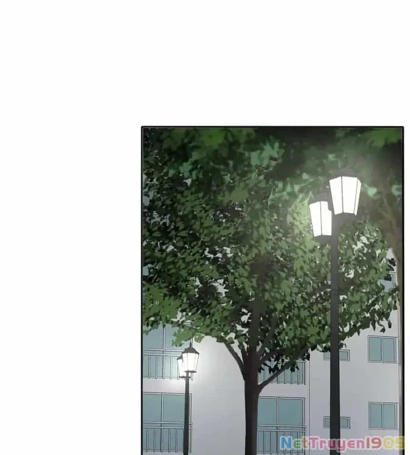 Dương Gian Bách Lý Cẩm - Chương 58 - ảnh 41