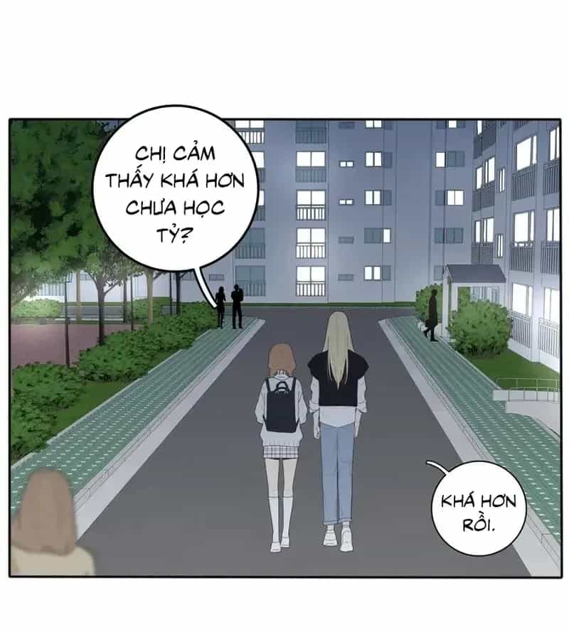 Dương Gian Bách Lý Cẩm - Chương 58 - ảnh 43