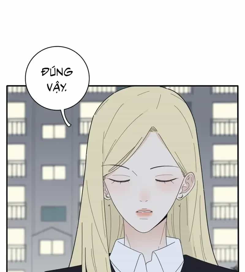 Dương Gian Bách Lý Cẩm - Chương 58 - ảnh 51