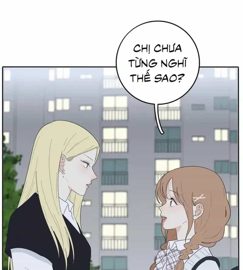 Dương Gian Bách Lý Cẩm - Chương 58 - ảnh 60