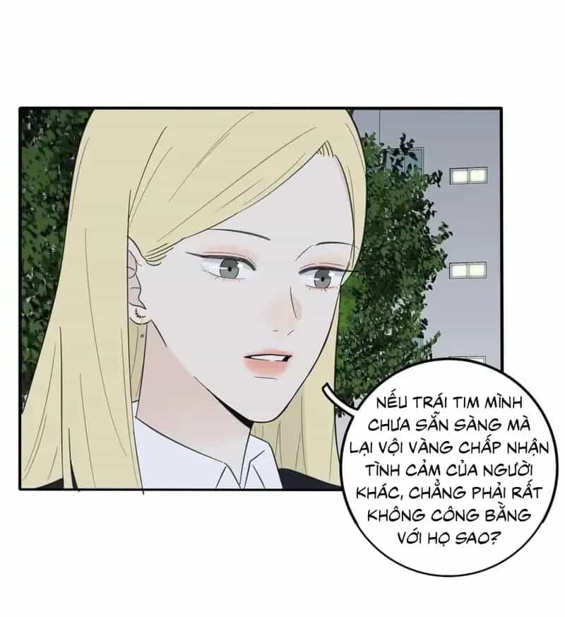 Dương Gian Bách Lý Cẩm - Chương 59 - ảnh 10