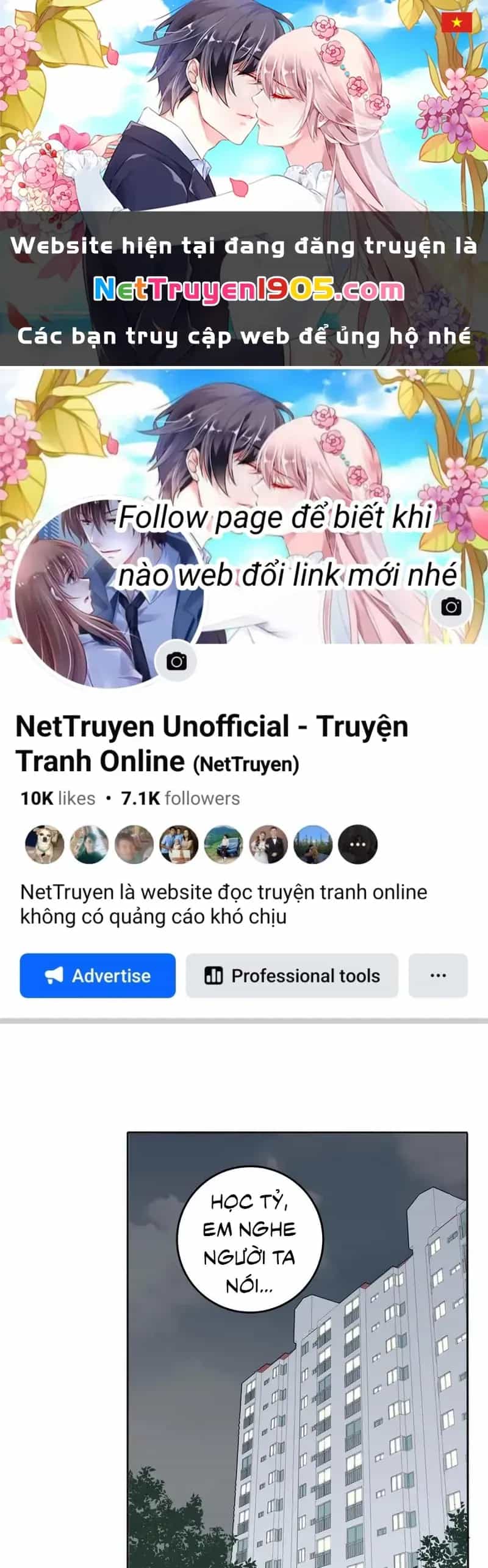 Dương Gian Bách Lý Cẩm - Chương 59 - ảnh 2